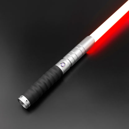 TSK-E01-A Lightsaber