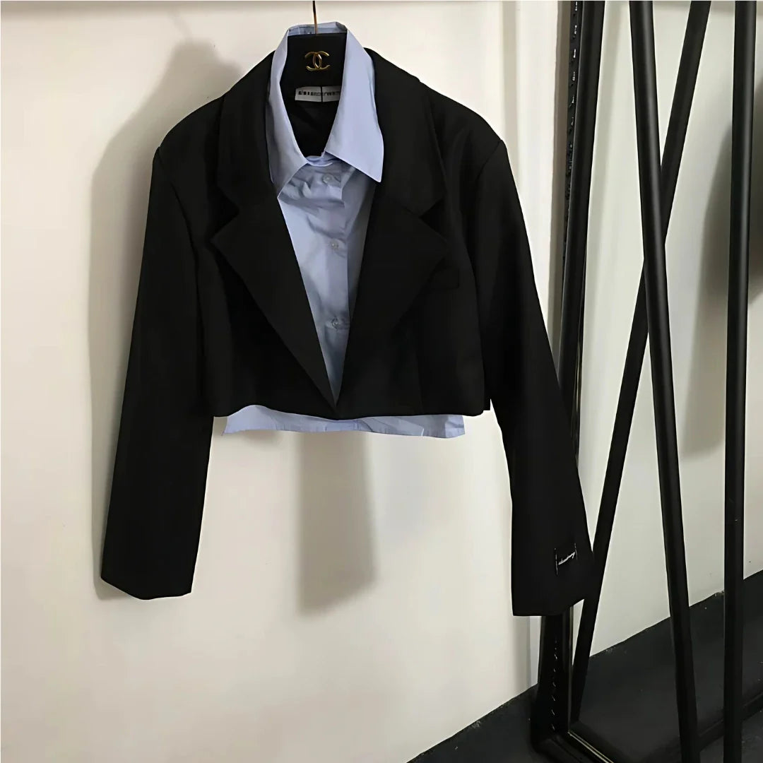 Alexander Wang Men’s Coat – Luxury Designer Overcoat, Premium Winter Outerwear, Stylish Casual & Urban Fashion