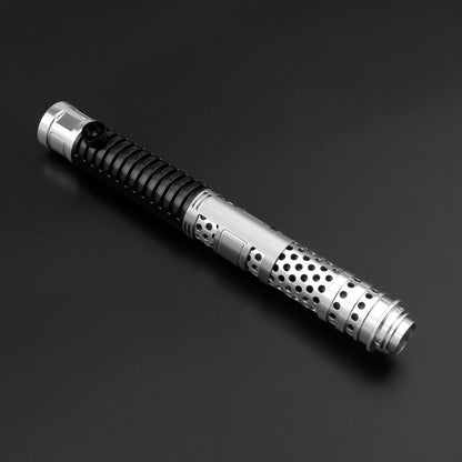 Ventress Lightsaber