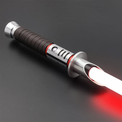 Vulture Droid Saber