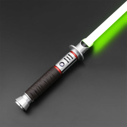 Vulture Droid Saber