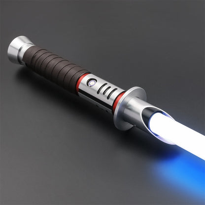 Vulture Droid Saber
