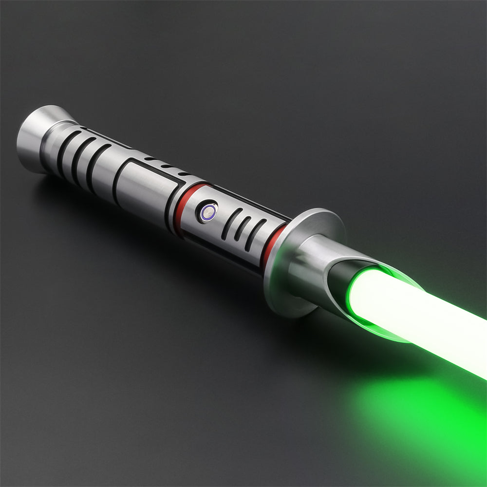 Vulture Droid Saber