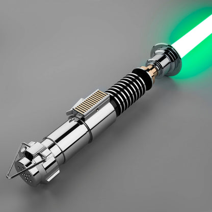 Luke & Ani Bundle
