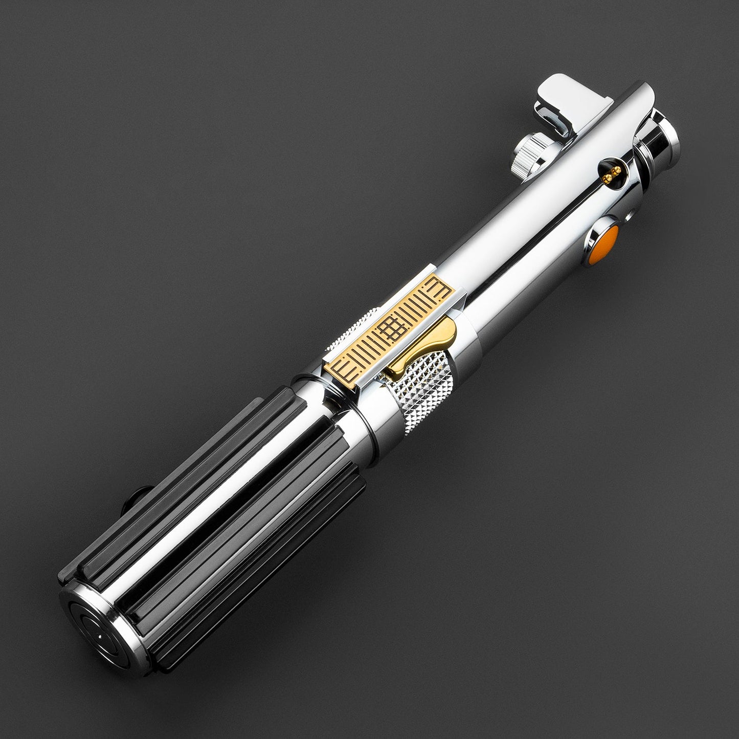 Luke & Ani Bundle