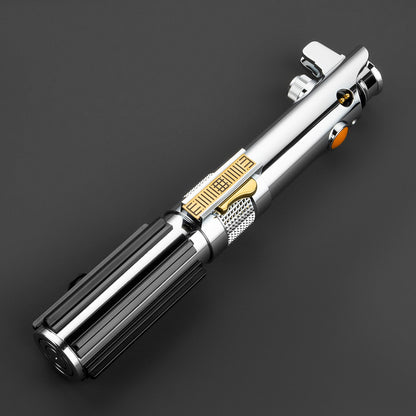 Luke & Ani Bundle