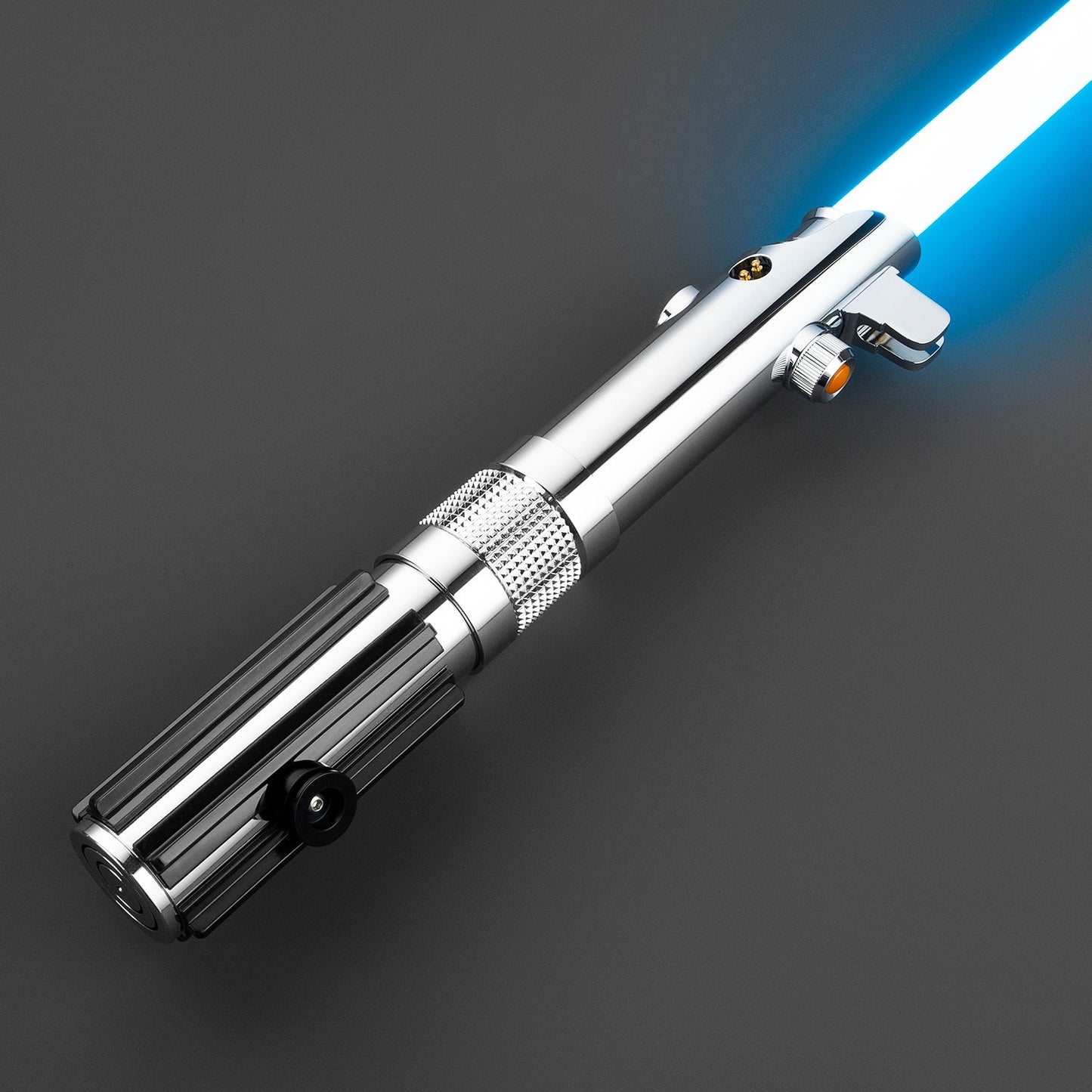 Luke & Ani Bundle