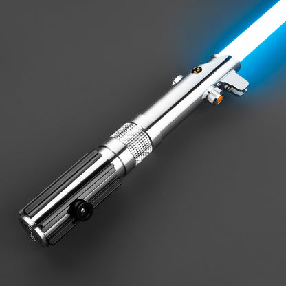 Luke & Ani Bundle